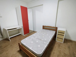 Blk 364 Tampines Street 34 (Tampines), HDB 5 Rooms #547469431